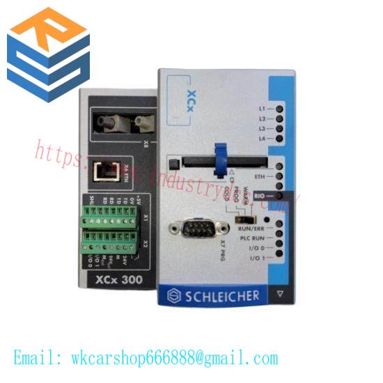 SCHLEICHER SSY52