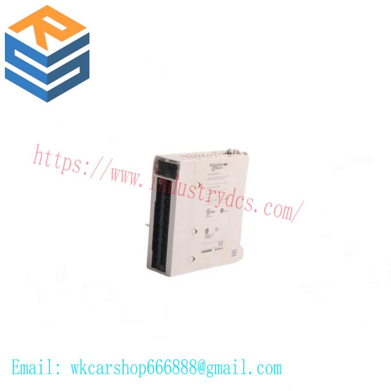 SCHLEICHER UST21