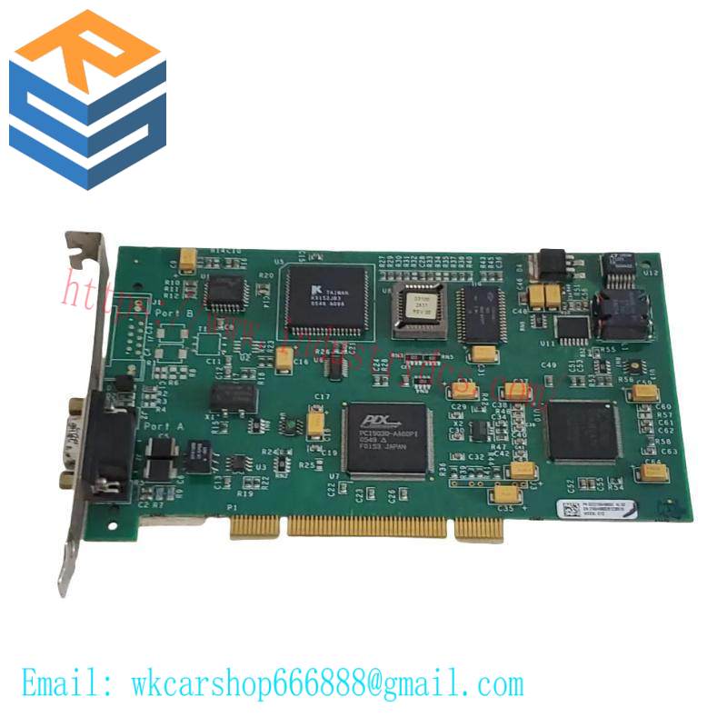 Schneide Schneide 416NHM30030A Adapter 