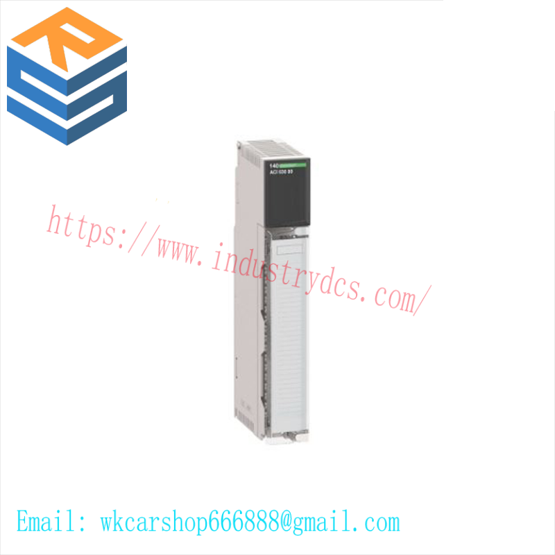 Schneider LC1D3210M5CAC