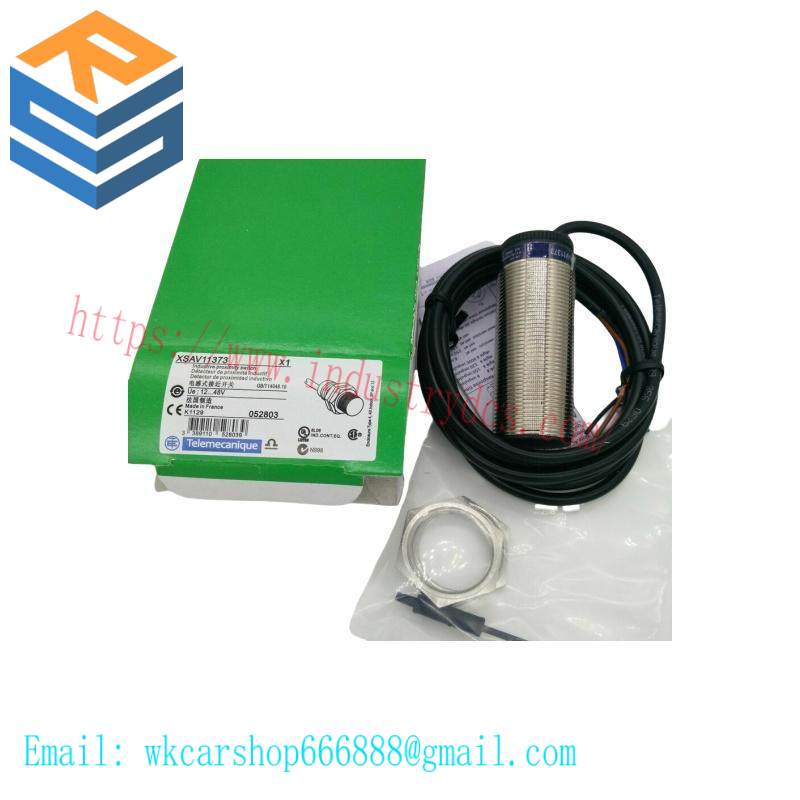 schneider 140CHS11000