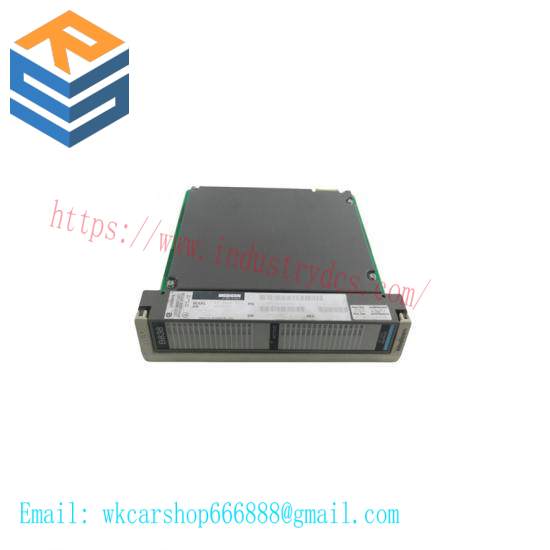 Schneider 140CPU65150