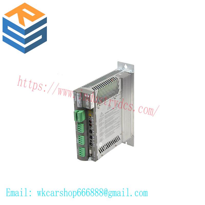 Schneider 140CPU65150