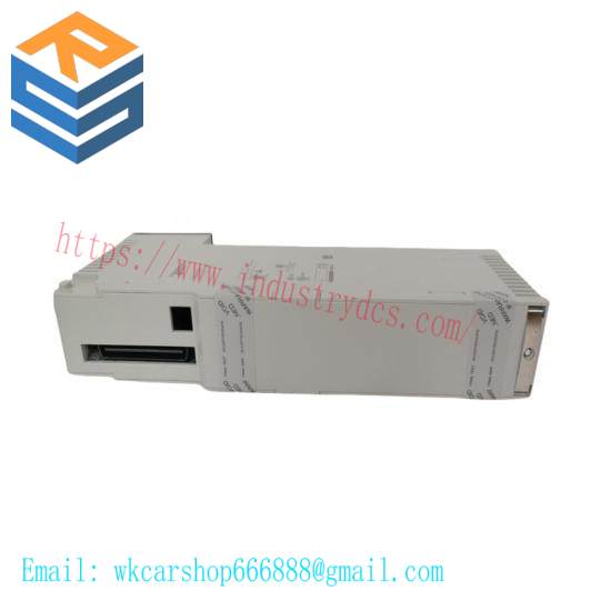 SCHNEIDER 140CPU67160C