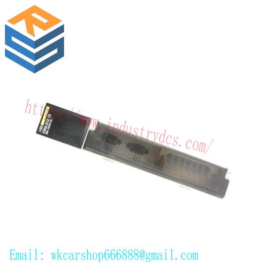 SCHNEIDER 140CRA21210