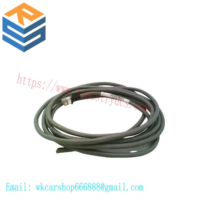 SCHNEIDER 140CRA21210