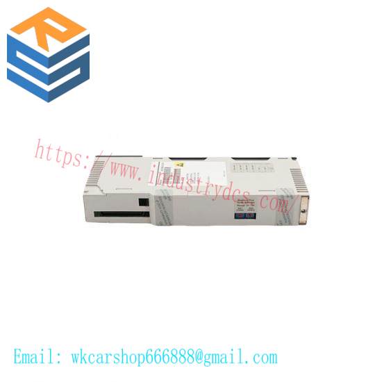 140DDI67300  Schneider