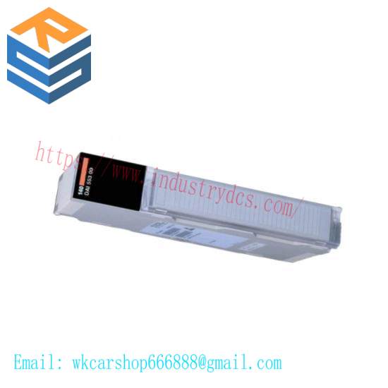 SCHNEIDER 140DAI55300