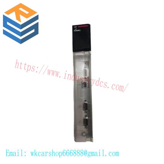 SCHNEIDER 140DAI55300