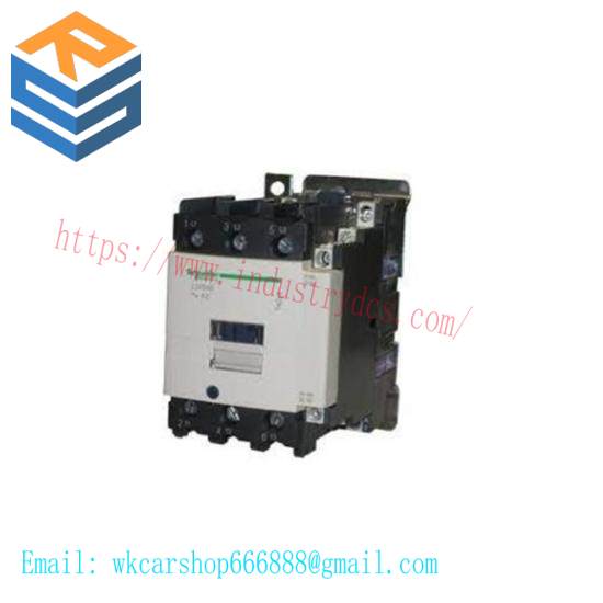 SCHNEIDER 140DDI35310