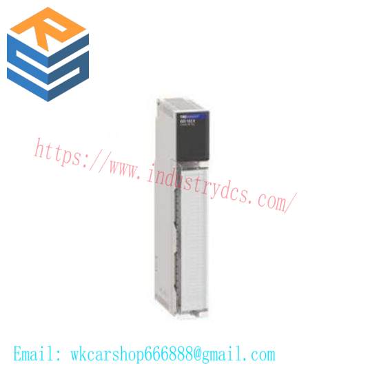 Schneider 140DDI36300 short delivery time