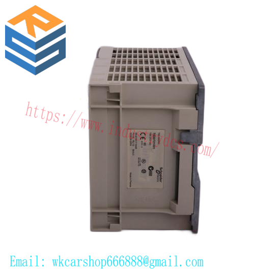 SCHNEIDER 140DDO88500