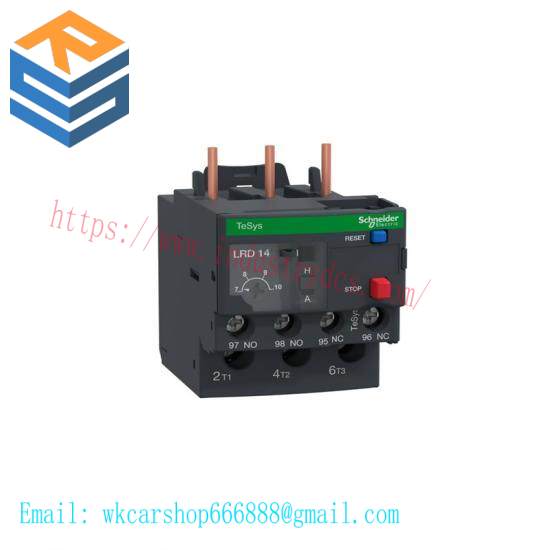 SCHNEIDER 140DDO88500