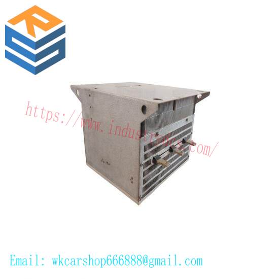 SCHNEIDER 140EHC10500