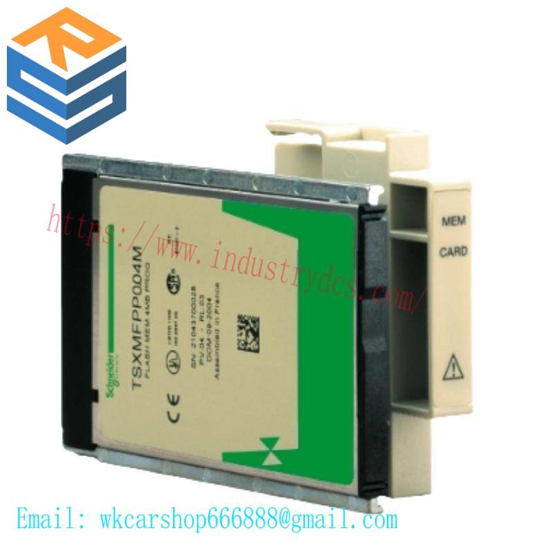 SCHNEIDER 140SDO95300S