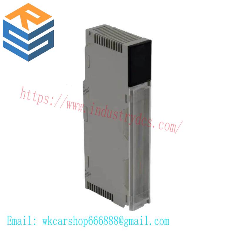 SCHNEIDER 140XCP51000