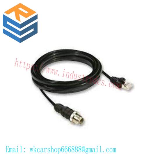 SCHNEIDER BMH0701P32F2A