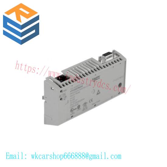 CCS America QBR-109016-66