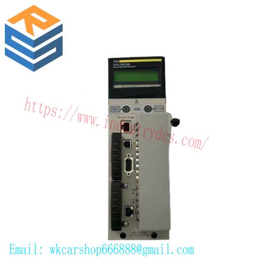 Schneider 467NHP811DP