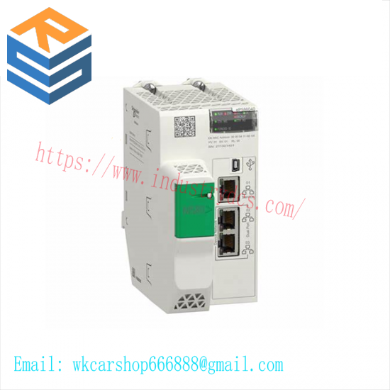 Schneider 467NHP811DP