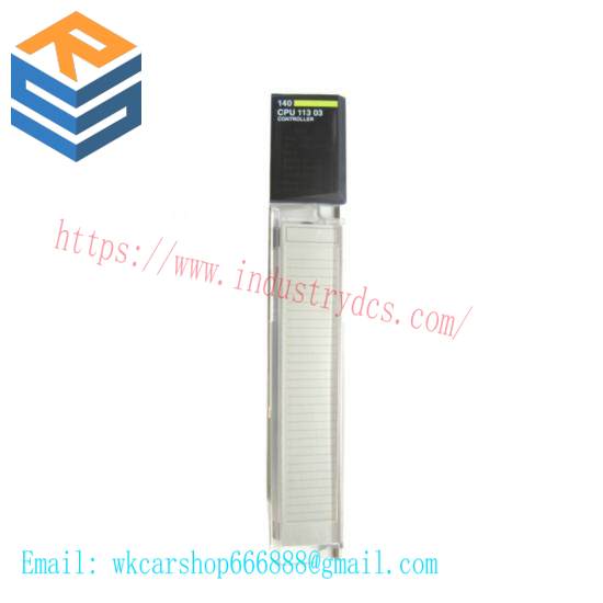 SCHNEIDER 490NRP95400