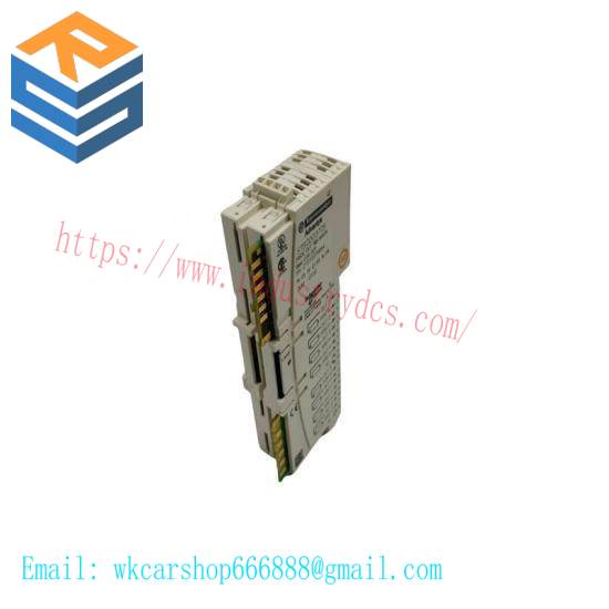 SCHNEIDER 940369