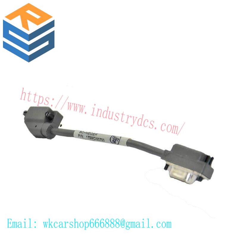 SCHNEIDER 940369
