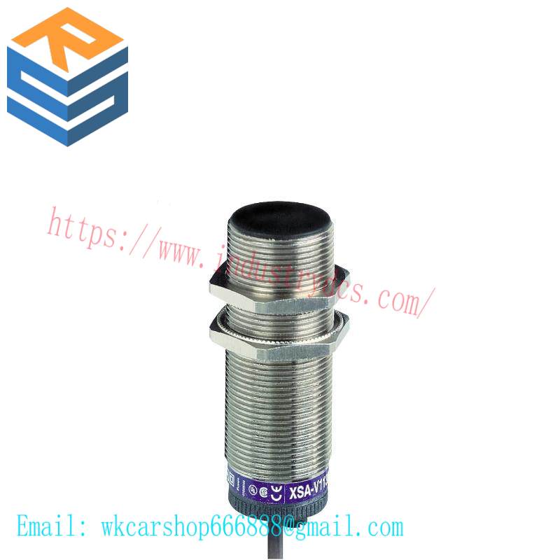 SCHNEIDER 940371