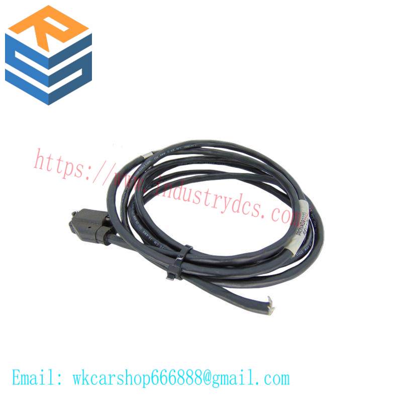 SCHNEIDER 990NAD21110 DROP CABLE