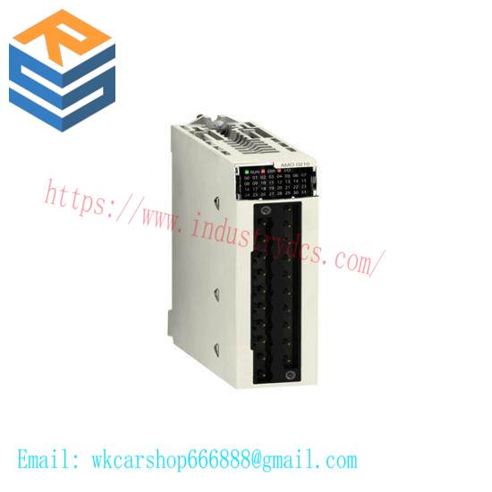 SCHNEIDER AM0INE001V000