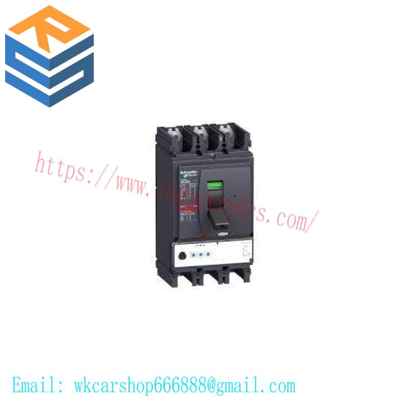 SCHNEIDER AM0INE001V000