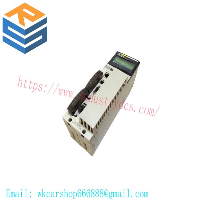 SCHNEIDER AM0INE001V000
