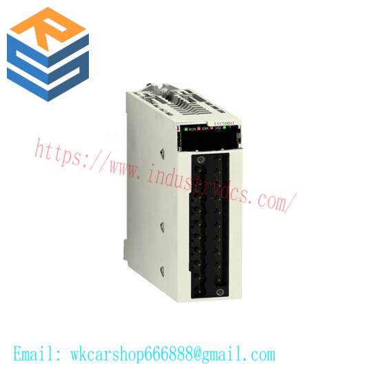 SCHNEIDER AS-BDAP-210