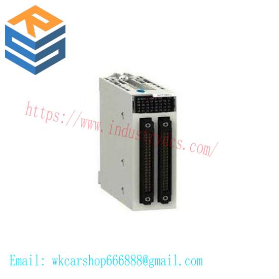 SCHNEIDER AS-BDAP-210