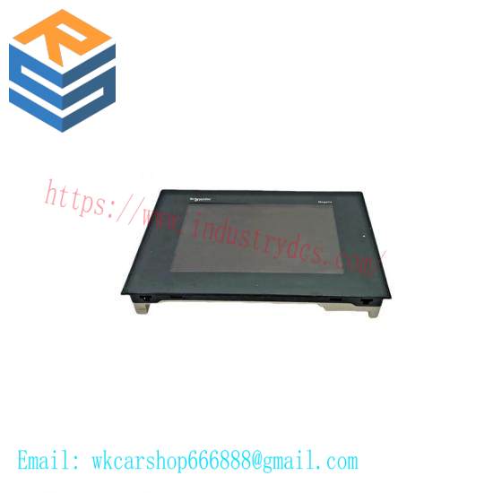 SCHNEIDER AS-BDAP-218