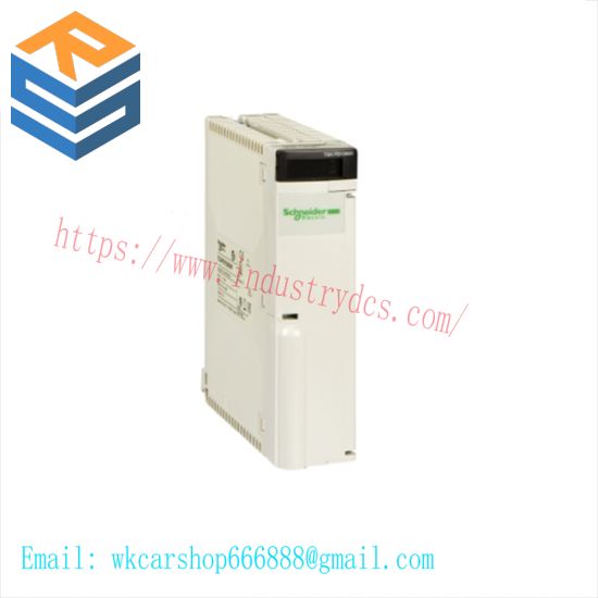 SCHNEIDER AS-BDAP-218