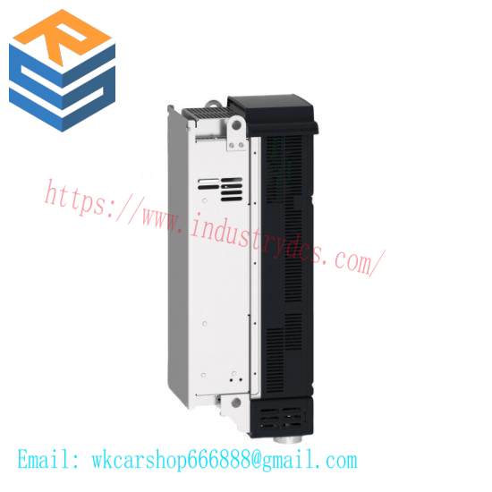 Schneider ATV930D37N4 Variable Speed Drive