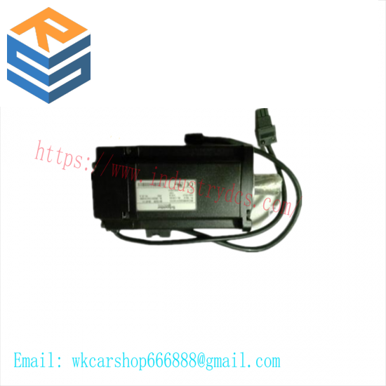Schneider BCH0802011A1C driver