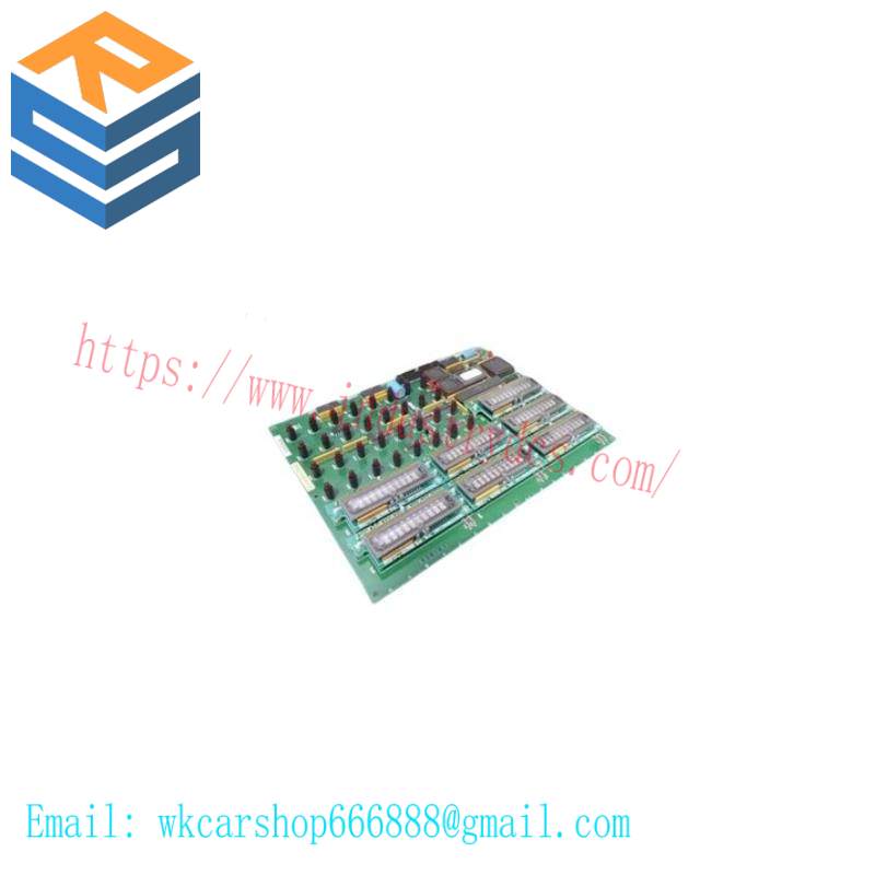 SCHNEIDER BMEAHI0812 8 channels input HART module