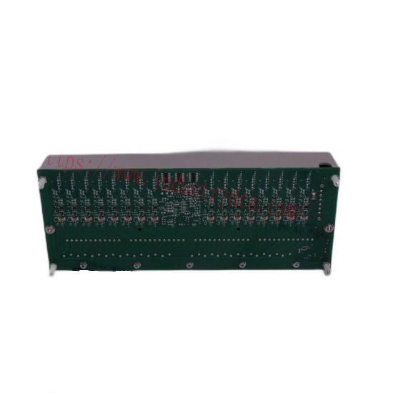 Schneider BMEP584020  PLC Module