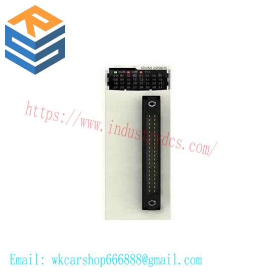 Schneider BMXDDM3202K discrete mixed IO module