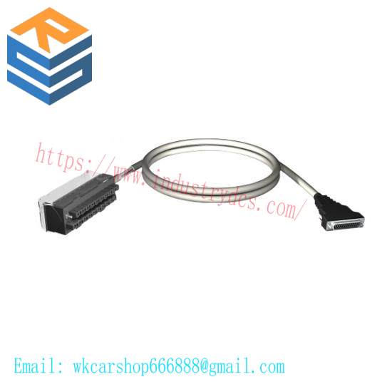 Schneider TSXDEY32D2K  Modicon TSX Micro PLC