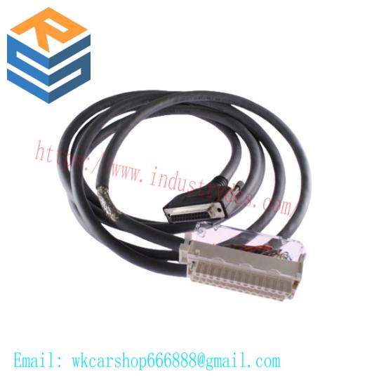 Schneider XBTGT5340  Modicon PLC module