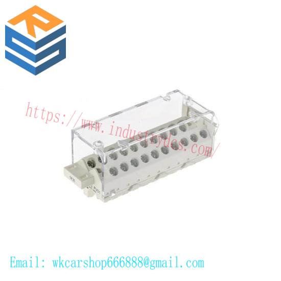 140DAI54000 SCHNEIDER