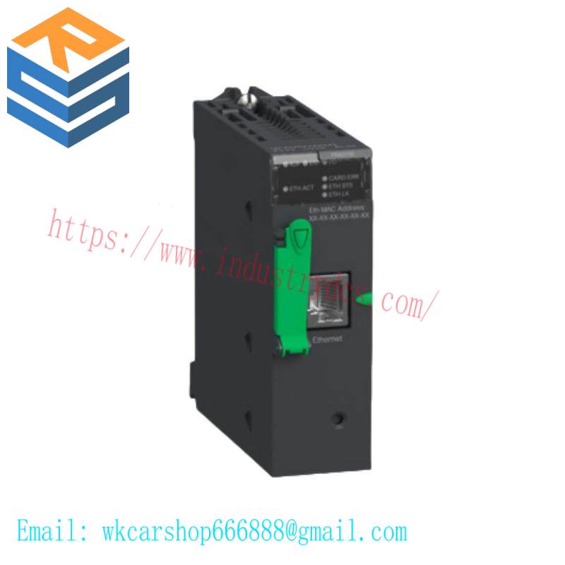 Schneider LC1D3210M5CAC