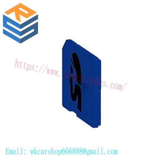 Schneider BMXRWS128MWF SD flash memory card