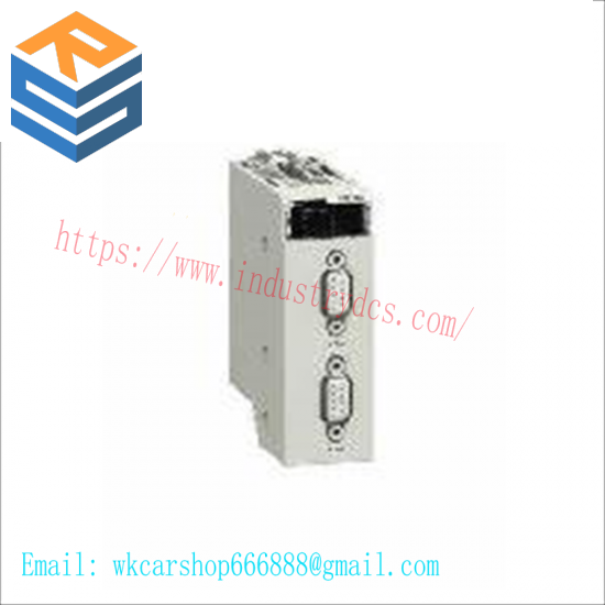 Schneider TSXCAY41XX