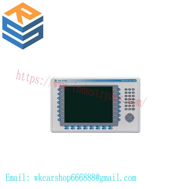 SCHNEIDER C65N 1P C10