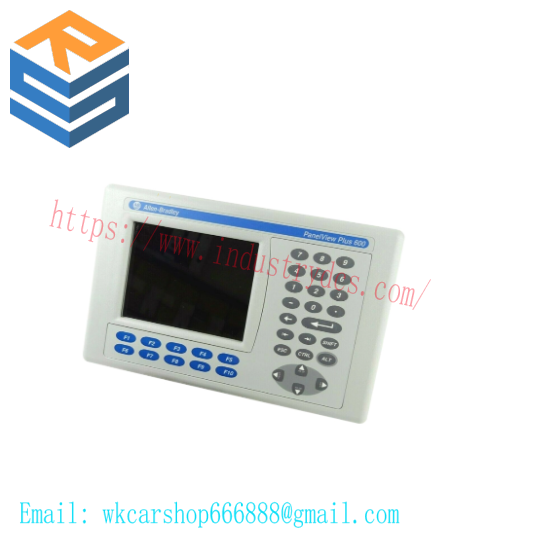 SCHNEIDER C65N 1P C16
