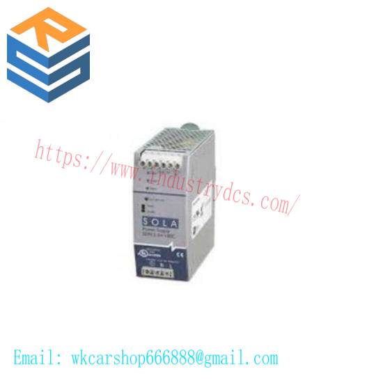 SCHNEIDER C65N 3P D63